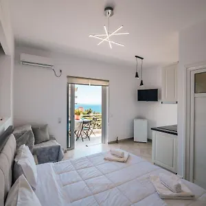  Apartamento Mariana Albania